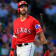 Image for article titled That Wacky Astros Four-Man Outfield Shift Is Spreading